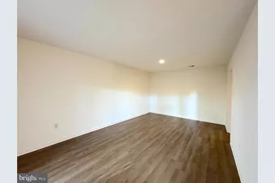4659 Logsdon Drive, Annandale, VA 22003 - Photo 2