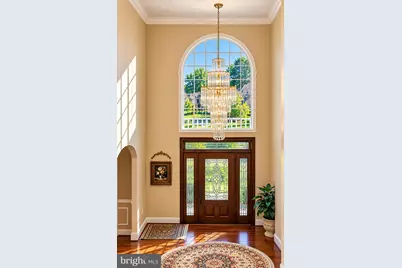2744 Sutton Road, Vienna, VA 22181 - Photo 2