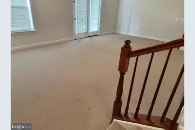 13627 Venturi Lane #161, Herndon, VA 20171 - Photo 24