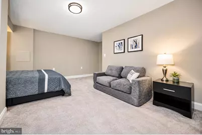 6500 Old Carriage Lane, Alexandria, VA 22315 - Photo 14