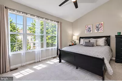 6500 Old Carriage Lane, Alexandria, VA 22315 - Photo 12