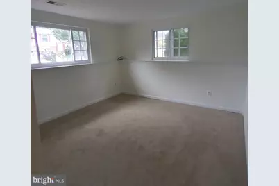 4009 Pickstone Drive, Fairfax, VA 22032 - Photo 14