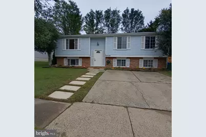 4009 Pickstone Drive, Fairfax, VA 22032 - Photo 2