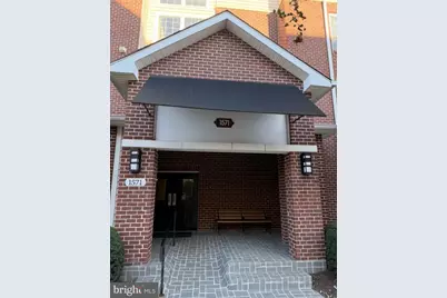 1571 Spring Gate Drive #6109, McLean, VA 22102 - Photo 1