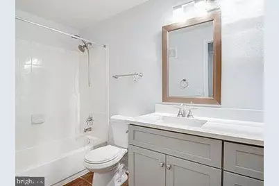 1571 Spring Gate Drive #6109, McLean, VA 22102 - Photo 8