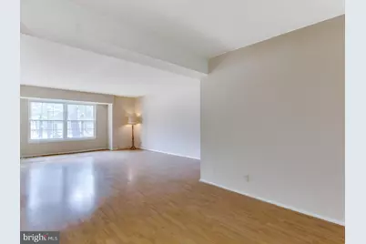 7680 Tremayne Place #205, McLean, VA 22102 - Photo 20