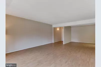 7680 Tremayne Place #205, McLean, VA 22102 - Photo 18