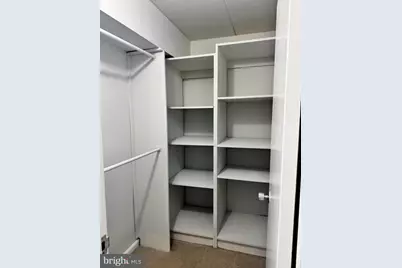 2301 Freetown Court #12C, Reston, VA 20191 - Photo 8
