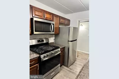 2301 Freetown Court #12C, Reston, VA 20191 - Photo 4