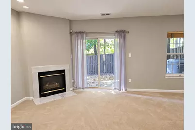4714 Caronia Way, Fairfax, VA 22030 - Photo 34