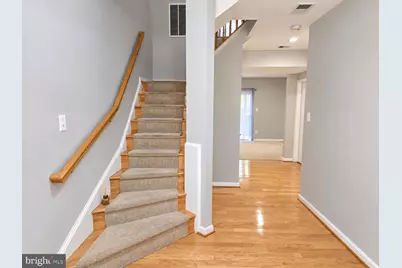 4714 Caronia Way, Fairfax, VA 22030 - Photo 6
