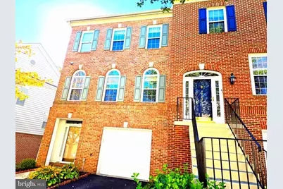 4714 Caronia Way, Fairfax, VA 22030 - Photo 2