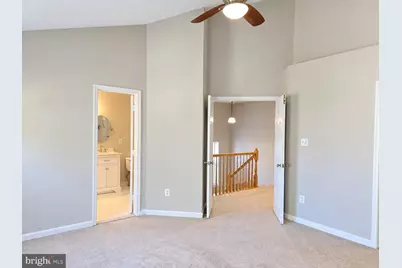 4714 Caronia Way, Fairfax, VA 22030 - Photo 24