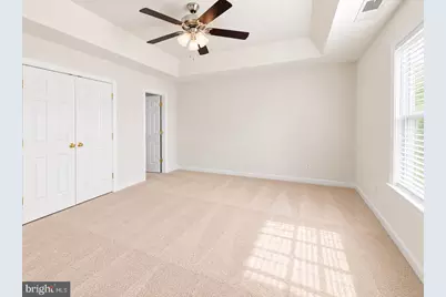 13677 Venturi Lane #236, Herndon, VA 20171 - Photo 10