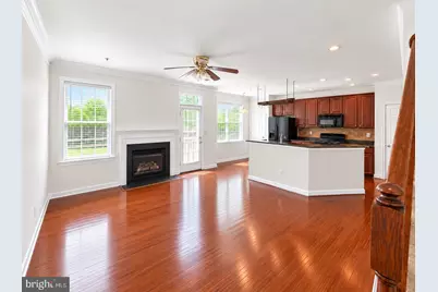 13677 Venturi Lane #236, Herndon, VA 20171 - Photo 1