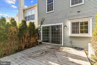 7115 Strawn Court, Alexandria, VA 22306 - Photo 26