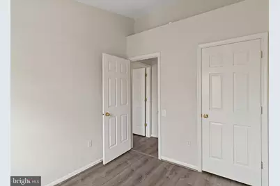 7115 Strawn Court, Alexandria, VA 22306 - Photo 14