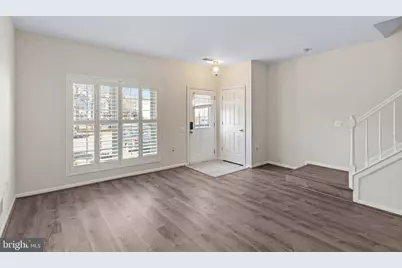 7115 Strawn Court, Alexandria, VA 22306 - Photo 6