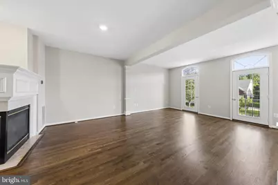 6759 Joseph Edgar Court, Alexandria, VA 22310 - Photo 8