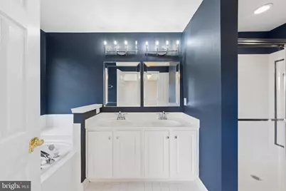 6759 Joseph Edgar Court, Alexandria, VA 22310 - Photo 28