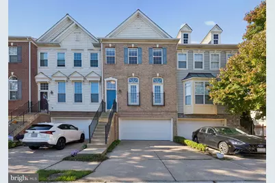 6759 Joseph Edgar Court, Alexandria, VA 22310 - Photo 1