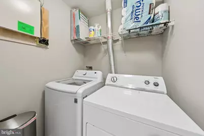 6759 Joseph Edgar Court, Alexandria, VA 22310 - Photo 20
