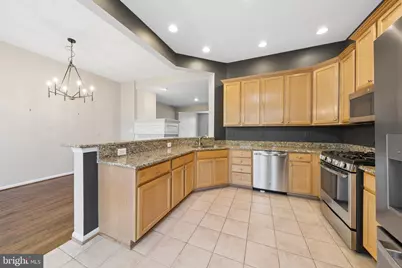6759 Joseph Edgar Court, Alexandria, VA 22310 - Photo 12