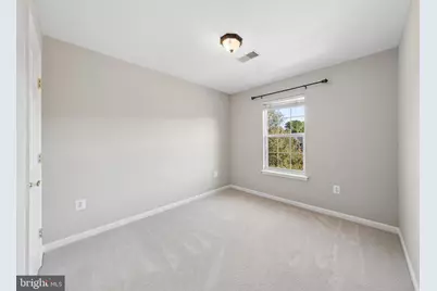 6759 Joseph Edgar Court, Alexandria, VA 22310 - Photo 22