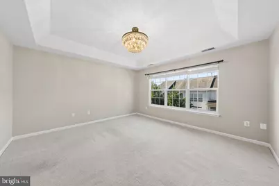 6759 Joseph Edgar Court, Alexandria, VA 22310 - Photo 26