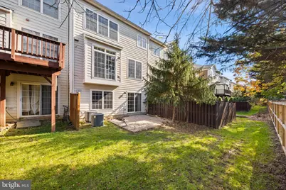 115 Herndon Mill Circle, Herndon, VA 20170 - Photo 34