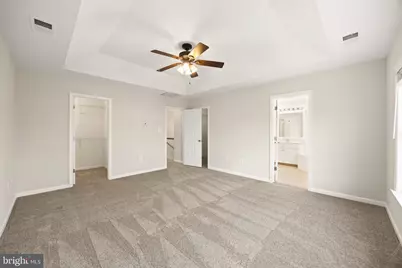 115 Herndon Mill Circle, Herndon, VA 20170 - Photo 28