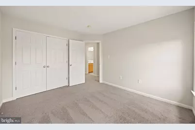 115 Herndon Mill Circle, Herndon, VA 20170 - Photo 22