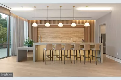 7887 Jones Branch Drive #PH1904, McLean, VA 22102 - Photo 102