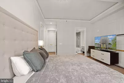 7887 Jones Branch Drive #PH1904, McLean, VA 22102 - Photo 68