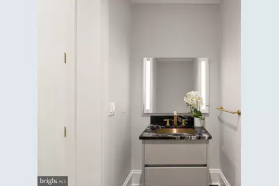7887 Jones Branch Drive #PH1904, McLean, VA 22102 - Photo 72
