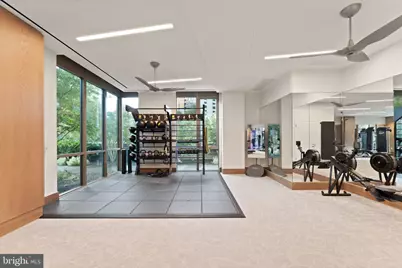 7887 Jones Branch Drive #PH1904, McLean, VA 22102 - Photo 90