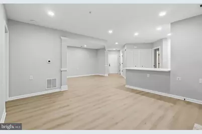 12461 Hayes Court #104, Fairfax, VA 22033 - Photo 14