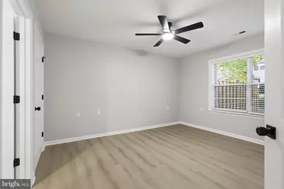 12461 Hayes Court #104, Fairfax, VA 22033 - Photo 30