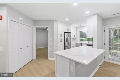 12461 Hayes Court #104, Fairfax, VA 22033 - Photo 16