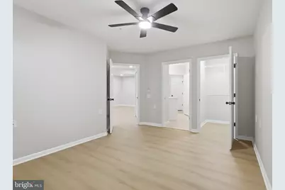 12461 Hayes Court #104, Fairfax, VA 22033 - Photo 32