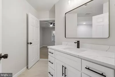 12461 Hayes Court #104, Fairfax, VA 22033 - Photo 34