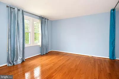 12630 Etruscan Drive, Herndon, VA 20171 - Photo 24