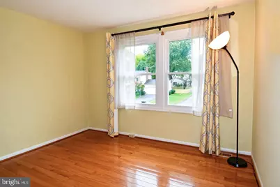 12630 Etruscan Drive, Herndon, VA 20171 - Photo 26