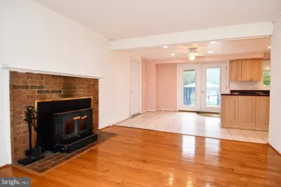 12630 Etruscan Drive, Herndon, VA 20171 - Photo 10