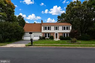 12630 Etruscan Dr, Herndon, VA 20171 - Photo 1