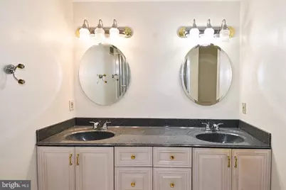 12630 Etruscan Drive, Herndon, VA 20171 - Photo 30
