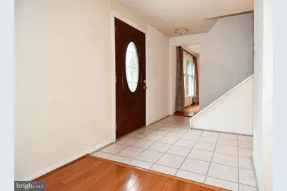 12630 Etruscan Drive, Herndon, VA 20171 - Photo 2