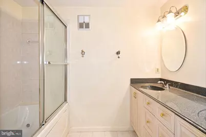 12630 Etruscan Drive, Herndon, VA 20171 - Photo 20