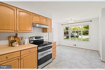 1607 Mary Ellen Court, McLean, VA 22101 - Photo 16