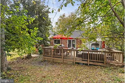 1607 Mary Ellen Court, McLean, VA 22101 - Photo 22